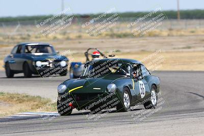 media/May-18-2024-VARA (Sat) [[7165abb527]]/Group 1/Qualifying/